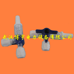 ͡ȡͨy